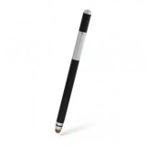 Cumpara ieftin Pix pentru telefon tableta Techsuit stylus pen 03 Negru