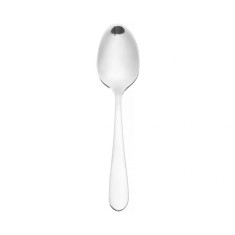 Lingura ceai Fine Dine, gama Como, (L)137 mm foto