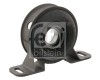 FEBI BILSTEIN 18300 Suport, ax cardanic