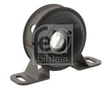 FEBI BILSTEIN 18300 Suport, ax cardanic