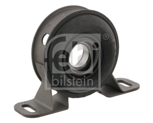 FEBI BILSTEIN 18300 Suport, ax cardanic