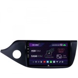 Cumpara ieftin Navigatie Kia CEED (2012-2018), Android 13, A-Octacore 4GB RAM + 64GB ROM, 9 Inch - AD-BGA9004+AD-BGRKIT149