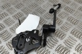 OPEL MOKKA 2023 OEM: 9824501180 SKU: 24973978