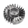Volanta Drujba Stihl - Stil MS 310 - 031, TMMP