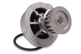 HEPU P312 Pompă de apă, răcire motor