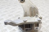 Suport motor st&acirc;nga MERCEDES-BENZ E T-Model S212 2015 OEM: A6512230004,A6510940039 17610285