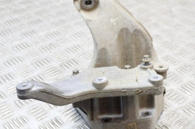 Suport motor st&amp;acirc;nga MERCEDES-BENZ E T-Model S212 2015 OEM: A6512230004,A6510940039 17610285 foto