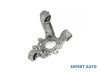 Jamba spate Honda CR-V Mk III (RE) 2006-2016 #1