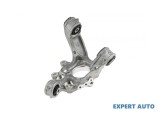 Jamba spate Honda CR-V Mk III (RE) 2006-2016 #1
