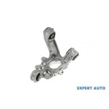 Articulatie directie , suspensie roata spate Honda CR-V Mk III (RE) 2006-2016 #1