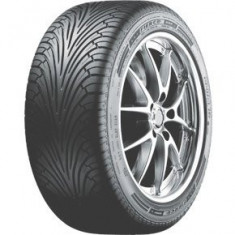 Cauciucuri de vara Kelly UHP ( 225/55 R17 101W XL ) foto