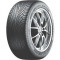 Cauciucuri de vara Kelly UHP ( 225/55 R17 101W XL )