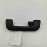 M&acirc;ner plafon dreapta spate AUDI A3 Sportback 8VA, 8VF 2019 OEM: 8V0857608 32145481