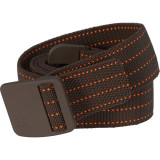 Curea Wildboar Pro Tech Brown/Orange Blaze