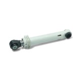 Amortizor compatibil masina de spalat SAMSUNG DC66-00421B, DC66-00531C AKS