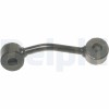 DELPHI TC1128 Brat/bieleta suspensie, stabilizator