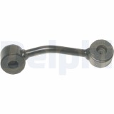 DELPHI TC1128 Brat/bieleta suspensie, stabilizator