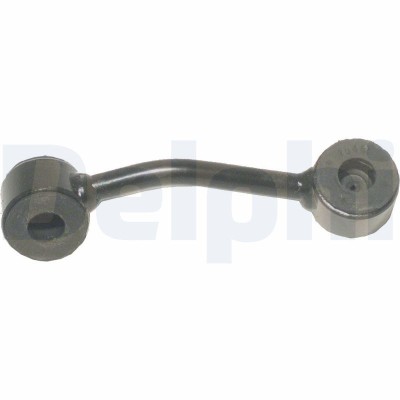 DELPHI TC1128 Brat/bieleta suspensie, stabilizator foto