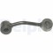 DELPHI TC1128 Brat/bieleta suspensie, stabilizator