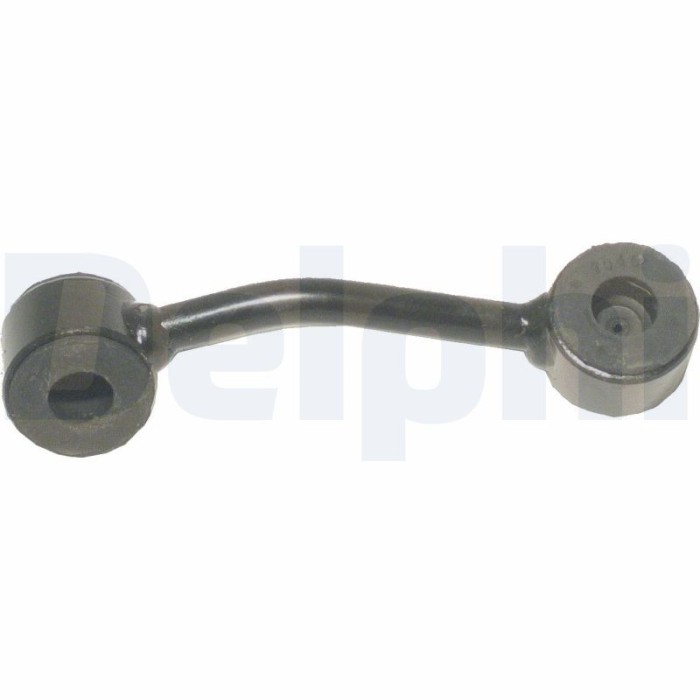 DELPHI TC1128 Brat/bieleta suspensie, stabilizator