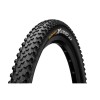Anvelopa 29x2,20 MTB X-King, 55-622 Conti-Reifen Ultimate FactoryBikes