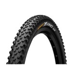 Cumpara ieftin Anvelopa 29x2,20 MTB X-King, 55-622 Conti-Reifen Ultimate FactoryBikes