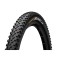 Anvelopa 29x2,20 MTB X-King, 55-622 Conti-Reifen Ultimate FactoryBikes