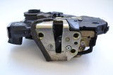 &Icirc;ncuietoare ușă st&acirc;nga față TOYOTA COROLLA _E12_ 2004 1874254