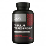 Tribulus Terrestris 60 capsule OstroVit
