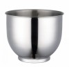 Accesoriu bol inox fram acc-bowlk1500m