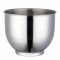 Accesoriu bol inox fram acc-bowlk1500m