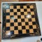 Joc de table-Șah-Dame