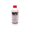 Hepu Antigel