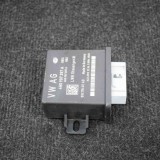 Modul de control far AUDI A7 Sportback 4GA, 4GF 2012 OEM: 4H0907357A 3743278