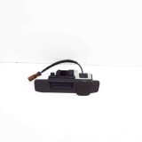 Camera de marșarier MERCEDES-BENZ GLE W167 2022 OEM: A0997503500,A0009056206 20650403