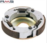 Saboti ambreiaj D107 mm - Aprilia - Benelli - Gilera - Honda - Italjet - Kymco - Malaguti - MBK - Peugeot - Piaggio - Yamaha 50cc