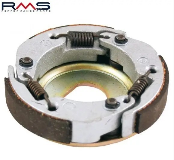 Saboti ambreiaj D107 mm - Aprilia - Benelli - Gilera - Honda - Italjet - Kymco - Malaguti - MBK - Peugeot - Piaggio - Yamaha 50cc