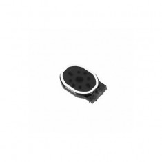 Buzzer samsung s5610 original foto