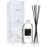 Ester &amp; erik room diffuser danish pear &amp; white blossom (no. 04) reumplere &icirc;n aroma difuzoarelor 300 ml