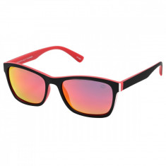 Ochelari de soare Ozzie OZ-6 OZ05:96 P10 foto