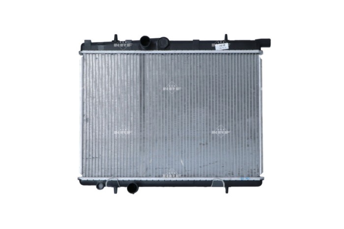 NRF 509524 EASY FIT Radiator, racire motor
