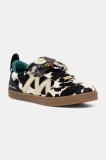 Steve Madden sneakers Divulge-C culoarea negru, 11005070