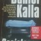 RESISTANCE - DANIEL KALLA