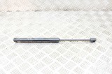 Amortizor capota dreapta față SKODA SUPERB III Estate 3V5 2017 OEM: 3V0823359A 13999491