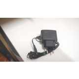 Alimentator Nokia AC-3E 5V 350mA #40349