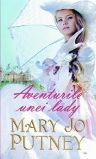 Aventurile unei lady foto
