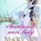 Aventurile unei lady