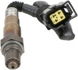Sonda Lambda MERCEDES C-CLASS Cupe (C204) (2011 - 2016) BOSCH 0 258 006 749, Mercedes-benz
