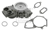 FEBI BILSTEIN 27688 Pompă de apă, răcire motor