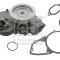 FEBI BILSTEIN 27688 Pompă de apă, răcire motor